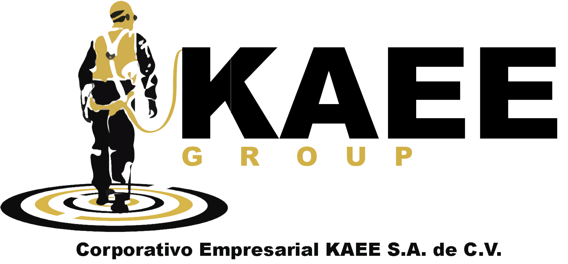 KAEE Group